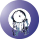 Dreamcatcher, The Language School
